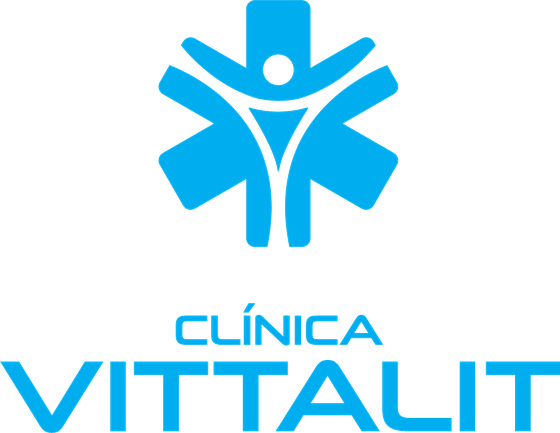 Clínica Vittalit